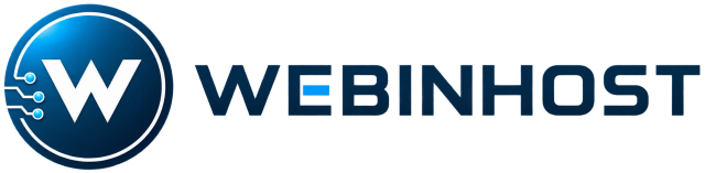 WebinBlog
