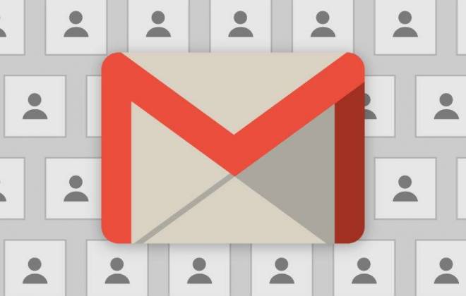 Ataque de phishing no Gmail está enganando até os usuários mais cuidadosos