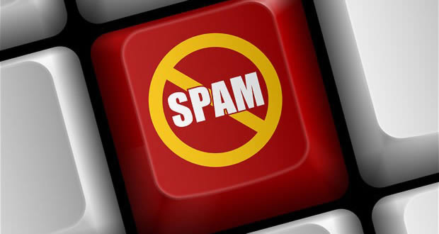 Localizando focos de SPAM em seu servidor
