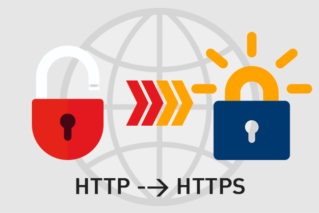 Let’s Encrypt